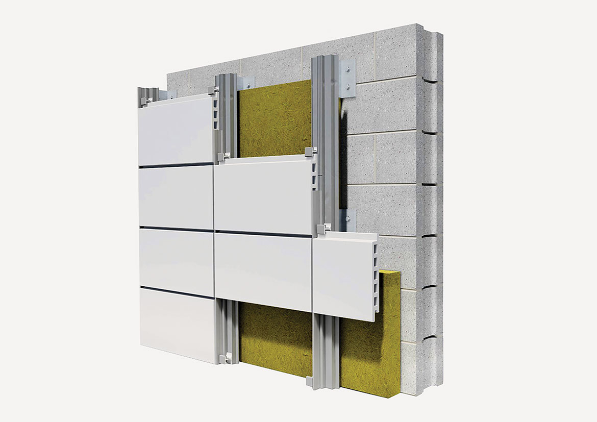 2fasada-e-ventiluar-detaj