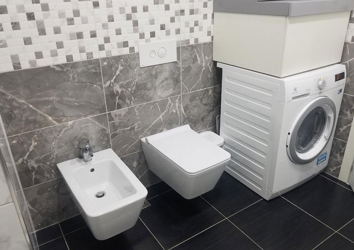 Instalimet-elektrike-dhe-hidrosanitare