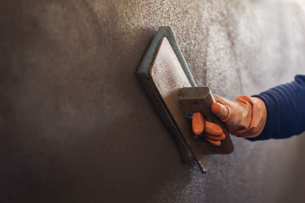 plastering-concrete-create-industrial-worker-wall-background-with-plastering-tools-home-improvement-quality-concepts_154780-229